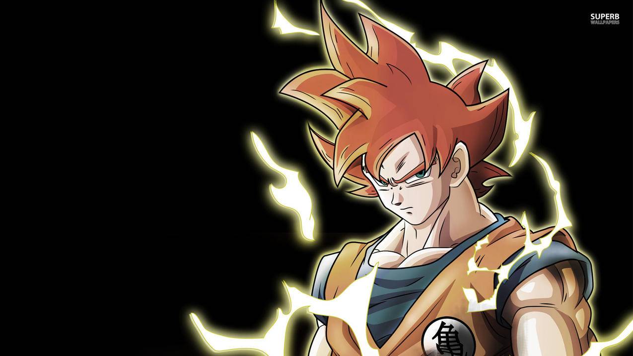 hero-image
